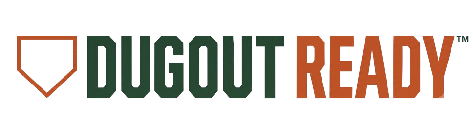 DugoutReady